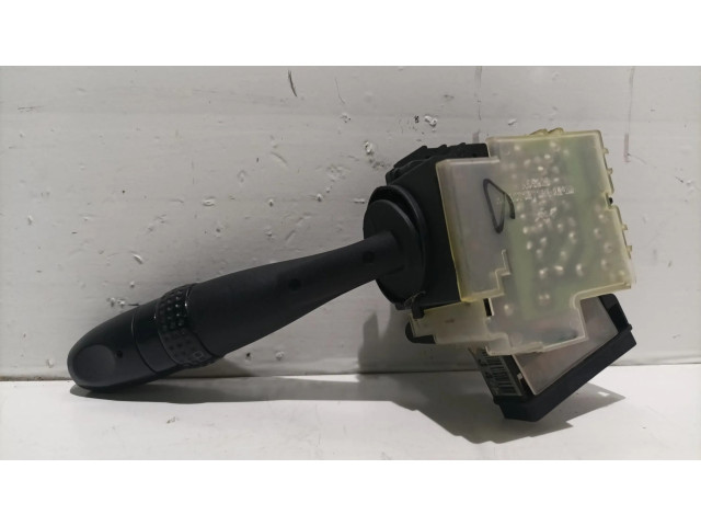 Ручка стеклоочистителей 934201C030 Hyundai Getz