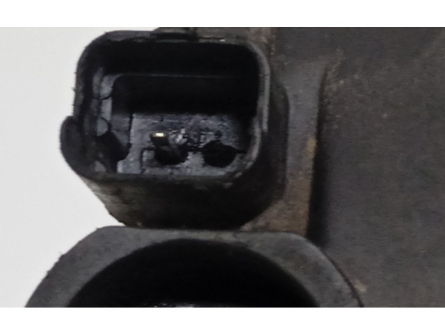 Генератор 609368, 9678048880   Peugeot Partner      