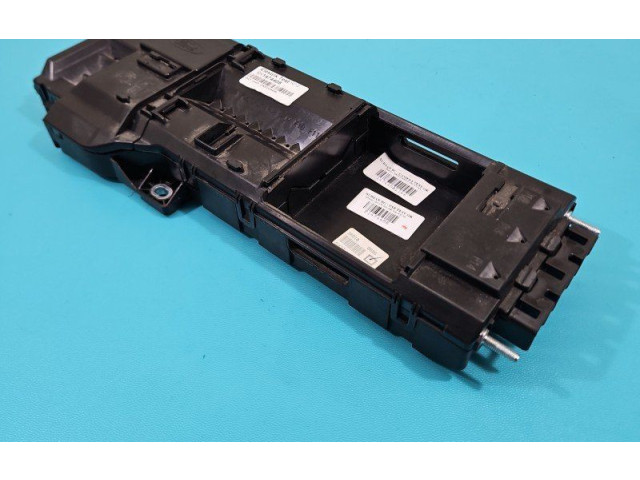 Модуль кузова GK2T-14B144-GA, IMPRK1487021 Ford Transit Custom