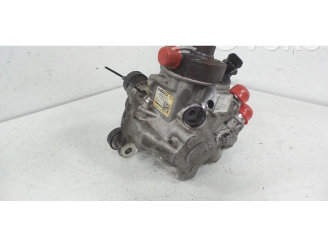 Топливный насос 31272896, 0445010618 Volvo V70 для двигателя D5204T3