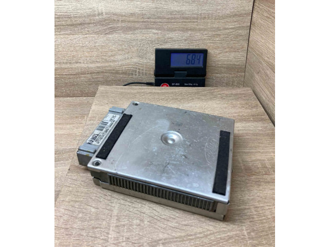 Píst 88FB12A650AC, 8FAC Ford Mondeo MK I