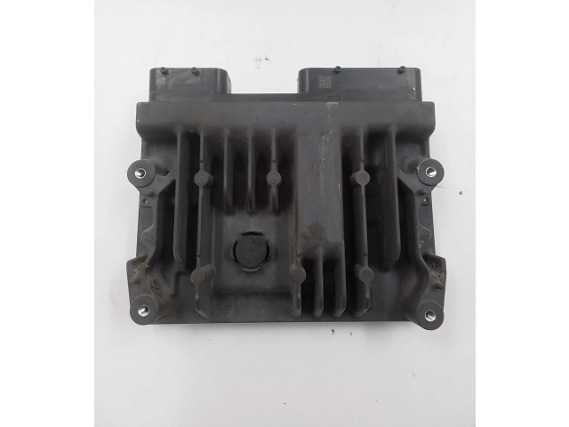 Řídící jednotka 896614A850, 2763001852 Toyota RAV 4 (XA50) 2019