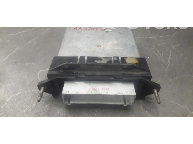 Řídící jednotka 93BB-12A650-BC Ford Mondeo MK I 1995