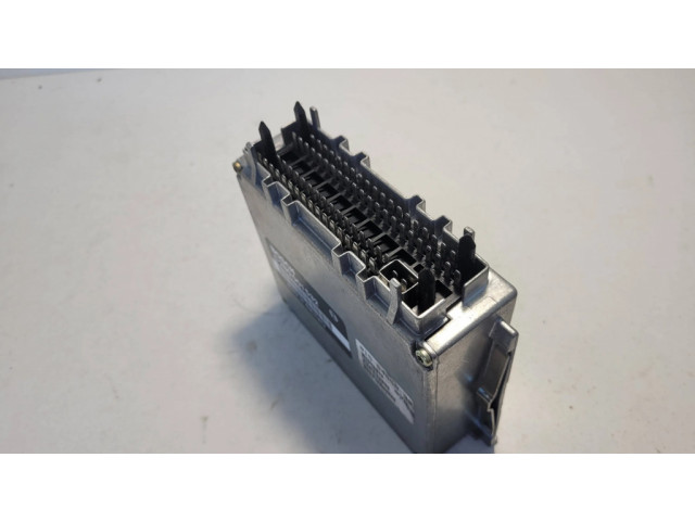 Панель приборов 0155455932, LH001712Z   Mercedes-Benz SL R129       