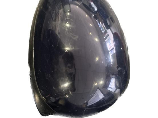 Зеркало (механическое) Rover 25 - года