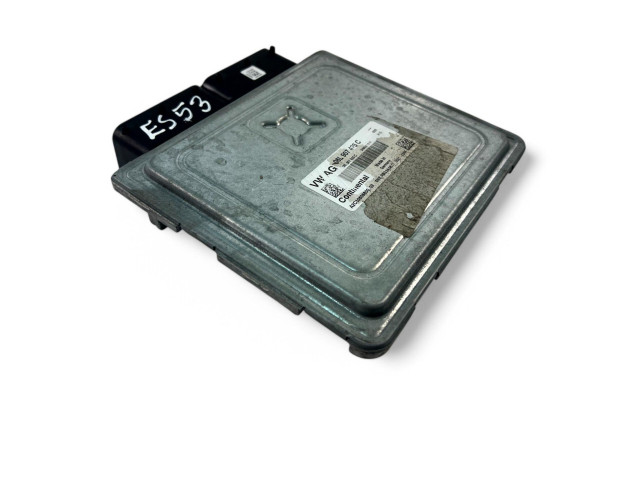 Řídící jednotka 06L907425C Audi A5 2017