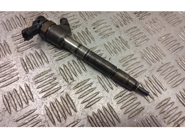 Жиклер (жиклеры) (форсунка (форсунки) 33800-2A610 Hyundai i40