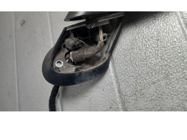 Zpětné zrcátko Fiat Punto (199) 2005