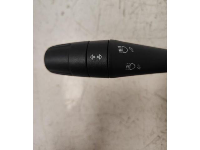 Ручка стеклоочистителей 07356374170   Jeep Renegade