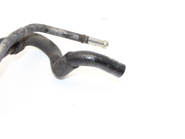 Čerpadlo oleje 9499D171 Mitsubishi Outlander