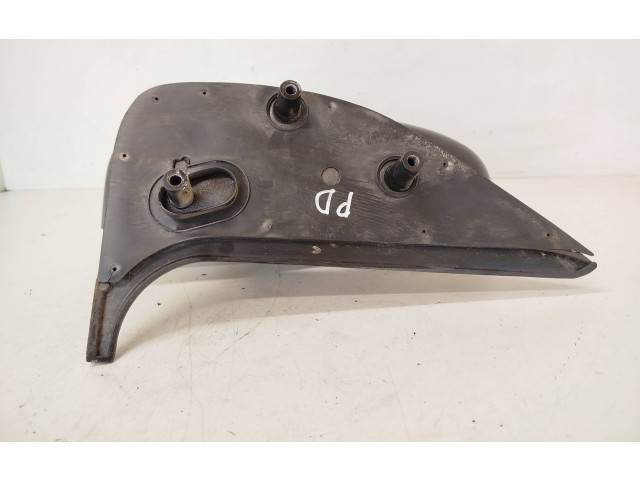 Zpětné zrcátko Citroen Relay II 2003 E9026590, E9026576