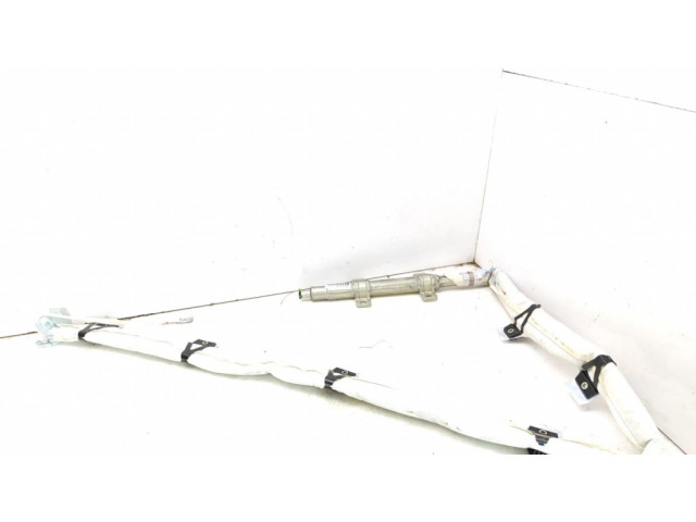 Боковая подушка безопасности 60682429, 1000072   Alfa Romeo GT