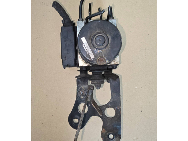 Блок АБС 1K0614517AC, 10020602224   Volkswagen  Touran I  2003 - 2010 года