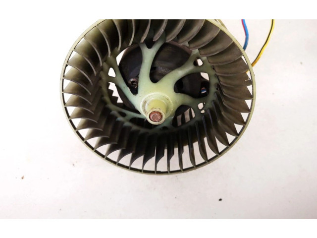 Вентилятор печки 602212t Rover 620