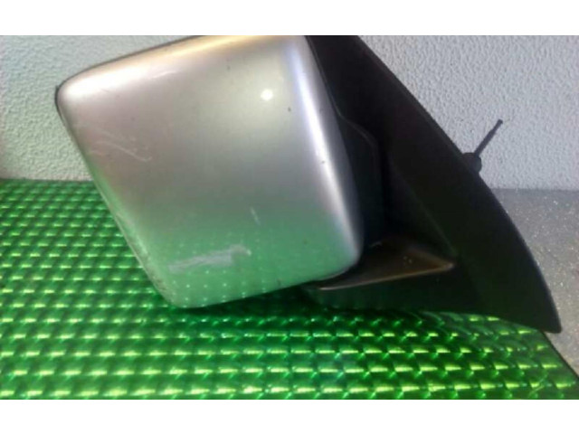 Зеркало электрическое        Opel Combo C  2001 - 2011 года   