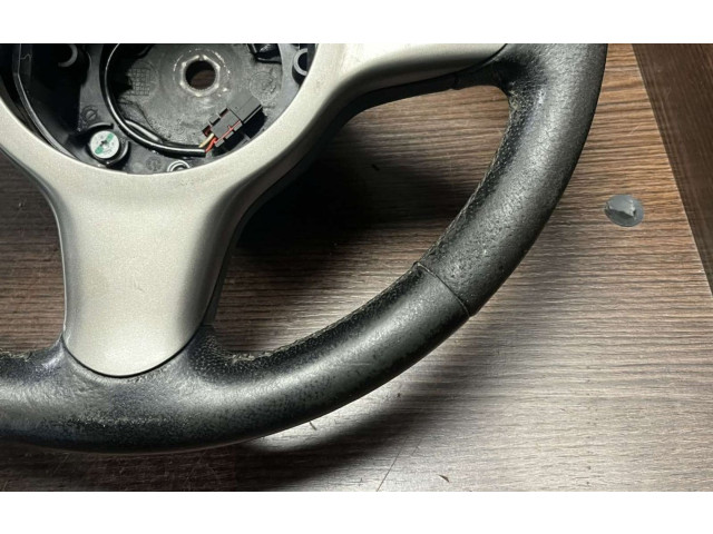 Руль Alfa Romeo 159 - года 156081638, 156081638