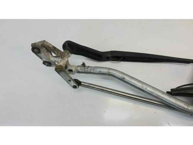 Комплект механизма стеклоочистителей