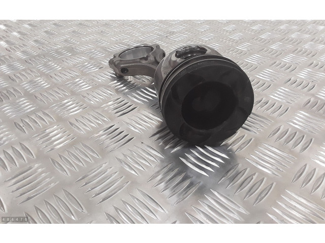 Ручка стеклоочистителей Mitsubishi Outlander