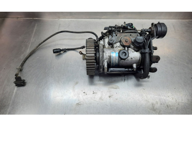 Vstřikovací čerpadlo 028130109B, 028130109B Volkswagen Polo III 6N 6N2 6NF