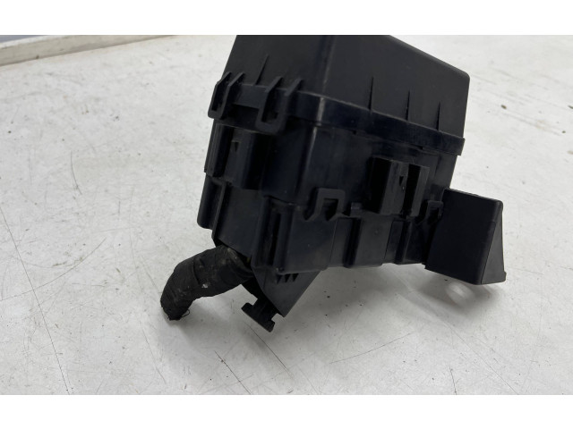 Pojistková skříňka Hyundai Grandeur 2007