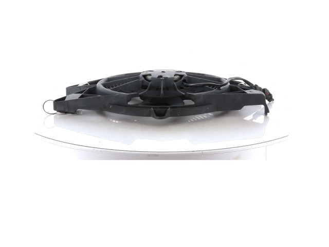 Вентилятор радиатора     5143021AA    Jeep Cherokee III KJ 