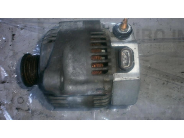 Генератор yle102330 Rover 75 2.5