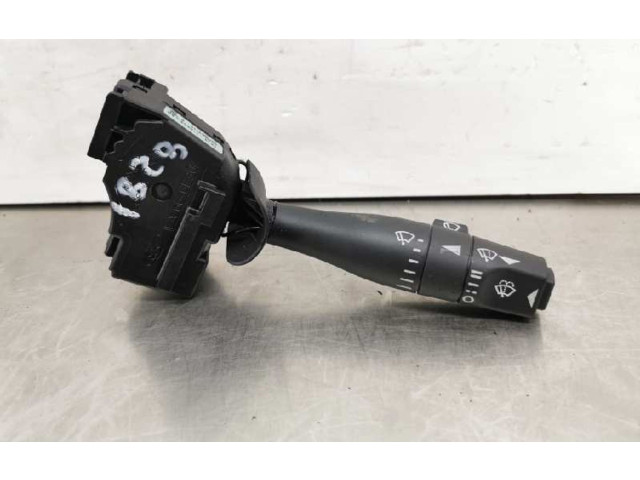 Ручка стеклоочистителей 1X4317A553AD   Jaguar X-Type