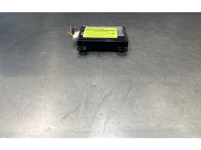 Блок управления 8785A002, 1351524 Mitsubishi Outlander