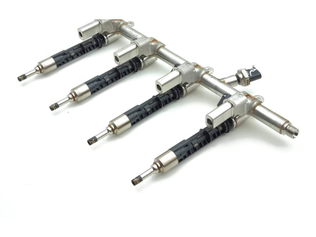 Vstřikovač 04893630AA, 9047076957 Alfa Romeo Giulia 1226628