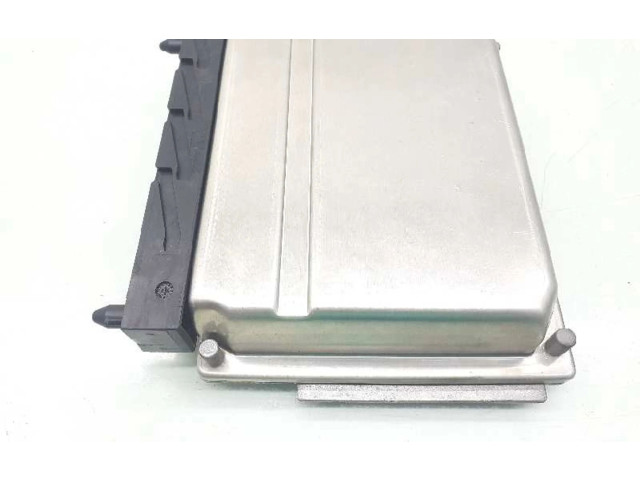 Řídící jednotka 8675760A, 0261207712   Volvo XC90 2004