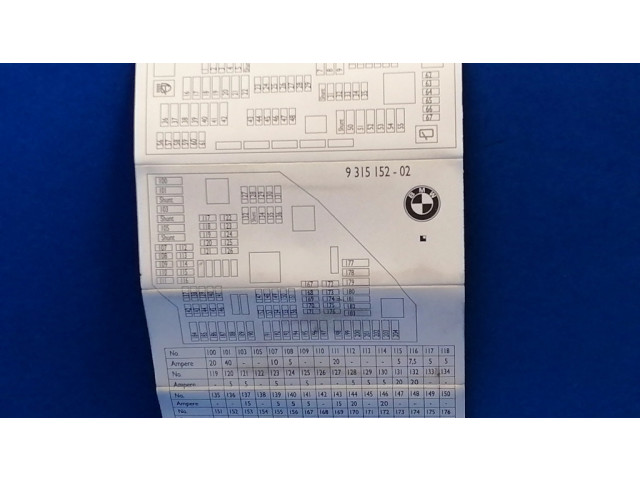 Lietotāja rokasgrāmata