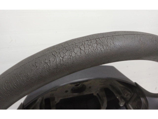 Volant KIA Picanto 2009 5611007700