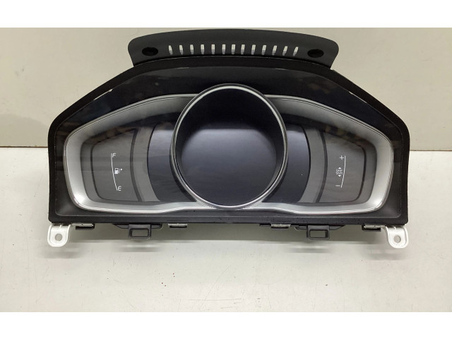 Панель приборов 599210U, 769315620U Volvo XC60