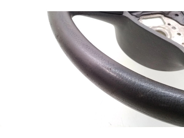 Volant Volkswagen Caddy 2006 1K0419091AG