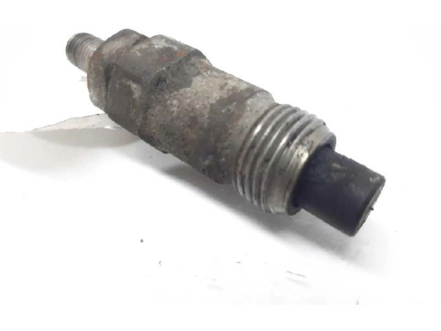 Vstřikovač 710681 Nissan Patrol 160