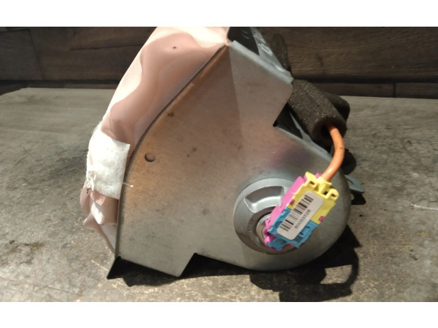 Подушка безопасности пассажира G2507D1850206, 600801200B   Volvo XC90