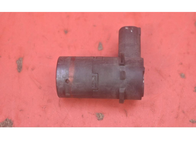 Vstřikovací lišta 3M5T-15K859-CAW, 3M5T-15K859-CAW Ford C-MAX I