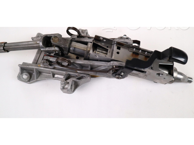    Рулевая рейка P32221847   Volvo XC90 2014 -  года