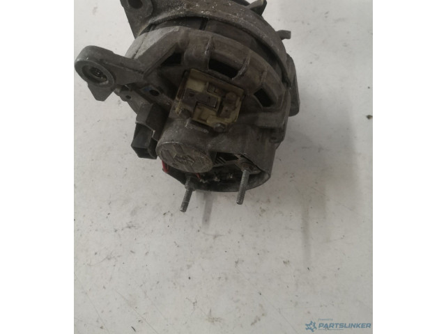 Генератор 01166100   Dacia 1300 1310 1320 1325 1410      