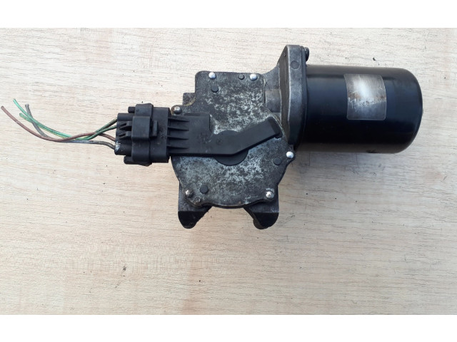 Моторчик дворников 1400456480, 6405GE    Fiat Scudo