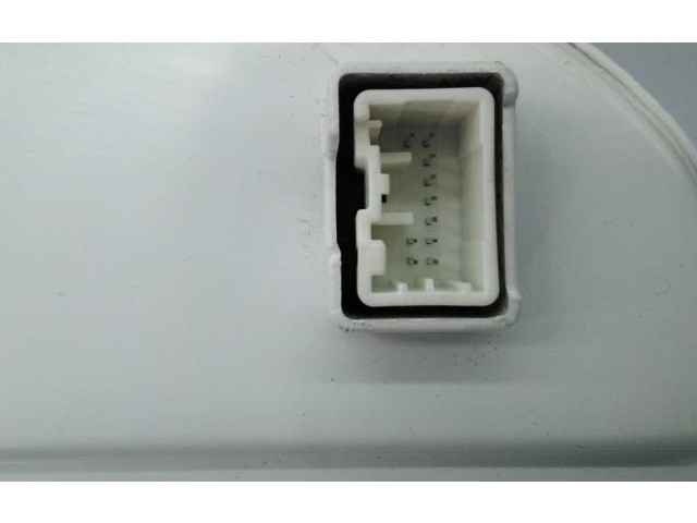 Панель приборов 31270901AA, 69399320U Volvo S60