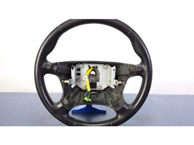 Руль Saab 9-5 1998-2005 года 5553193