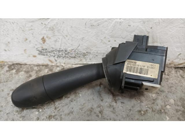 Vstřikovací čerpadlo 36943B Rover 75