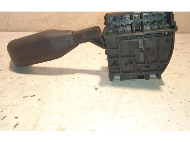 Переключатель дворников MANDOLIMPIA   Renault Clio I