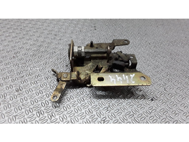 Замок раздвижная дверь