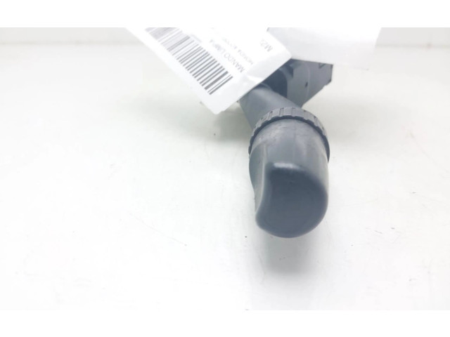 Переключатель дворников M22670 Honda Accord