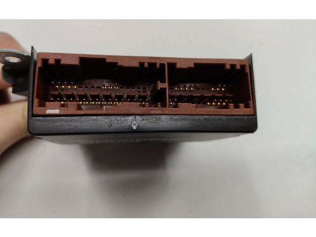 Блок управления 52056416, 24170208L Fiat 500L