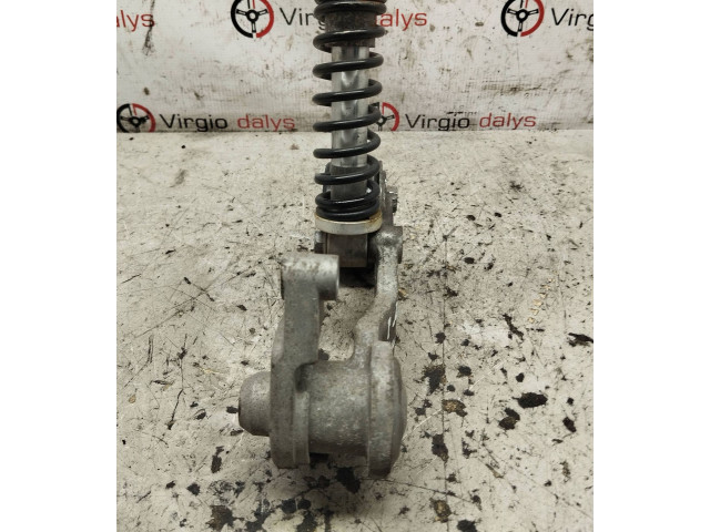 Шкив натяжителя ремня 2528303HA0   KIA Niro    