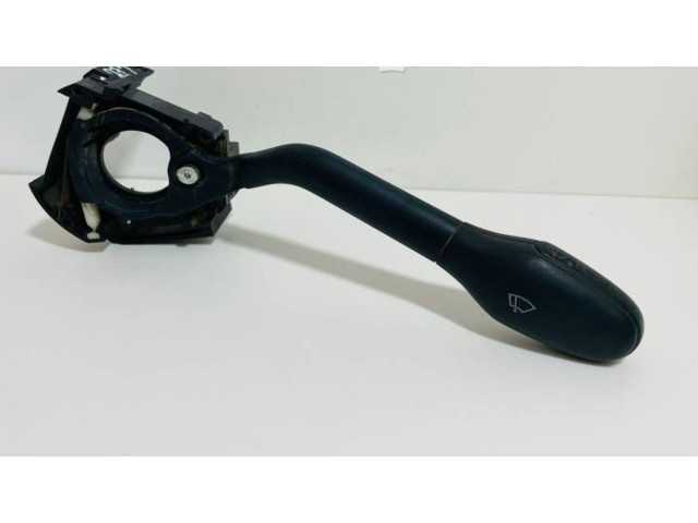 Ручка стеклоочистителей 1H6953503F, 400721 Volkswagen Golf III