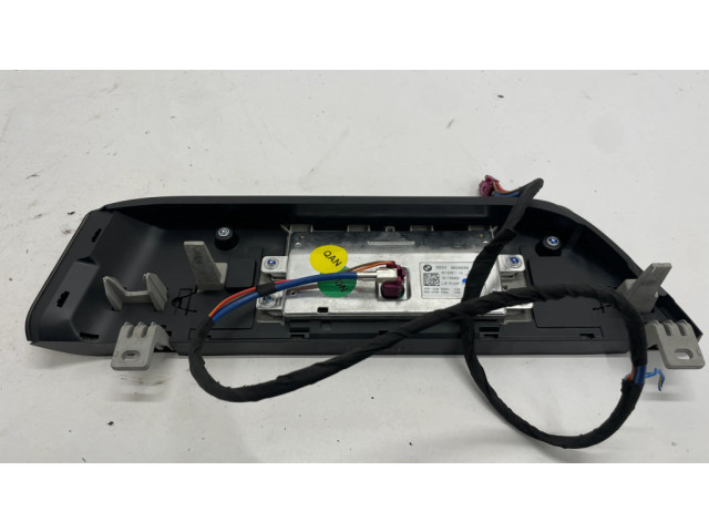 Экран/ дисплей / маленький экран